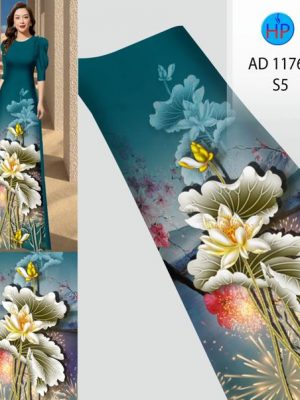 1652198491 vai ao dai dep mau moi (7)